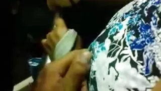 ქერა მისცა მისი pussy მისი stepbrother.