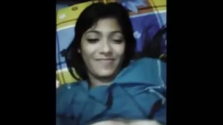 მდივანი fucked in the ass.