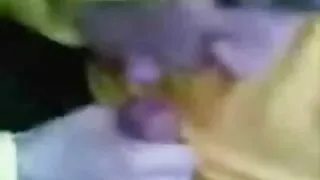 გაშიშვლებული მეტ დელა