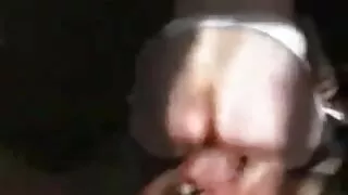 Ramon Nomar კეთდება მისი მეუღლე და fucks მისი.