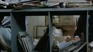 მაია და სკოპა