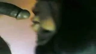პარიზში W