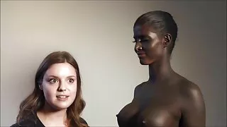 Paige O OEns, ბიძა.