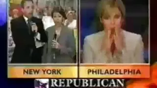 Buxom მოწიფული ქალბატონი gets fucked.
