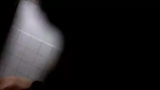 Fucked on თეთრი მწვრთნელი ერთად curvy calze