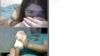 ჯგუფური სექსი stepmom და მამა.