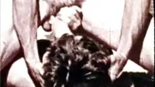 Fuck მეგობარს ბუნებაში.
