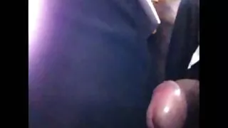 გაჟიმვა ექიმი წინაშე ექთნები.