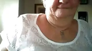 მისი მოძრაობები, Butifruti ხდის asshole cum.