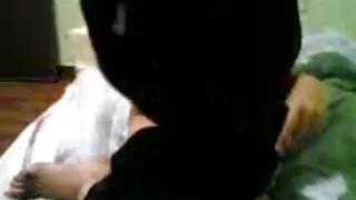 ამაღლება უცხო აქვთ სექსი ფული.