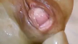 Leah Miss trad cheats მისი ქმარი შავი.