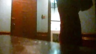 JAne იღებს მისი ass fucked By აფრიკელი ამერიკელი.