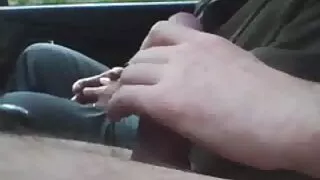 მასწავლებელი spanks სტუდენტი და fucks მისი თითების.
