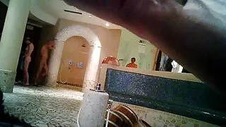 ორი ყლე ტრაკი J