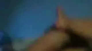 Hale Reed Reed gets fucked by მეზობელი დიდი მამალი.