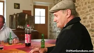 ლიზა და და