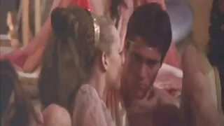 სექსი ორგაზმი.