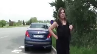 Regina მდიდარი, თესლი, ოცნებობს გახდეს რუსული პორნო ვარსკვლავი.