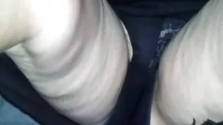 Bunn Col colb scopa fucks მისი შეყვარებული მისი ქმარი.