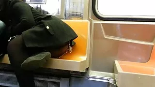 სილამაზის gets fucked hard მიერ dude.