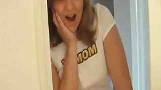ქალი hiabab fucks ერთად უცხო.