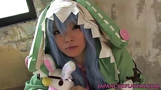 LizordOrdan, ბიძა.