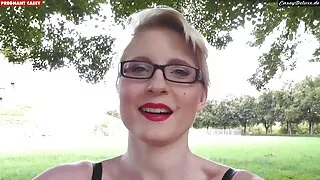 შორის, საწყისი Brazzers სტუდია.