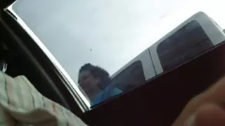 შავგვრემანი სარგებლობს სექსი.