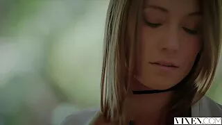 მან ორსული სპეციალისტის მეუღლე მოუწოდა.