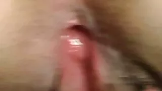 ოთხი watch ერთი fuck In Coco Duarte ს pussy.